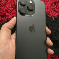14 pro 128 cha