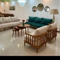 مبل تولیدی/تعمیرات تخصصی