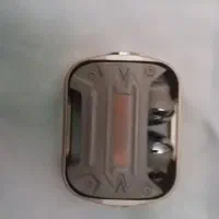 موبایل و هپاد