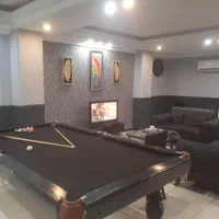 ازادی دو خواب|اجارهٔ کوتاهمدت آپارتمان و سوئیت|تهران, فرودگاه مهرآباد|دیوار