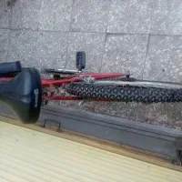 ایران دوچرخه ۲۶|دوچرخه، اسکیت، اسکوتر|رودسر, |دیوار