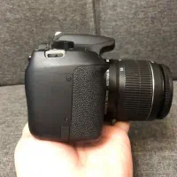 canon 1300d|دوربین عکاسی و فیلمبرداری|جیرفت, |دیوار