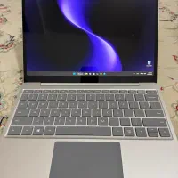 لبتاپ سرفیس