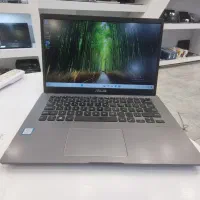 لپتاپ ایسوس اپن باکس نسل ۸فروشگاه کامپیوتر خدادادی