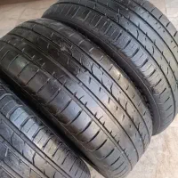 لاستیک سانتافه ۲۳۵/۵۵/۱۹ مارشال کره