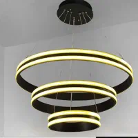 لوستر pb370|لوستر و چراغ آویز|اهواز, کمپلو جنوبی|دیوار