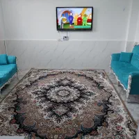 سوییت اجاره سوییت خانه مسافر|اجارهٔ کوتاه‌مدت آپارتمان و سوئیت|رشت, بیجارپس|دیوار