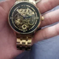 ساعت موچی اوتومات|ساعت|شاهرود, |دیوار