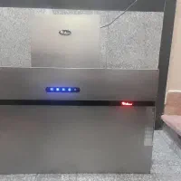 هود|هود|تبریز, |دیوار