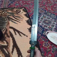 به فروش میرسد