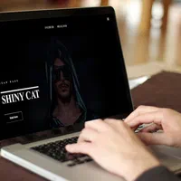 طراحی سایت حرفه ای نقد و اقساط|خدمات رایانهای و موبایل|کرج, گوهردشت|دیوار