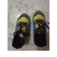 کفش|کیف، کفش، کمربند|قم, شهید صیاد شیرازی|دیوار