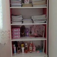 کتابخانه