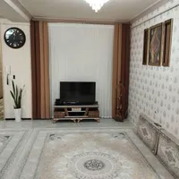 طبقه اول میدان میلاد|اجارهٔ آپارتمان|ایلام, |دیوار