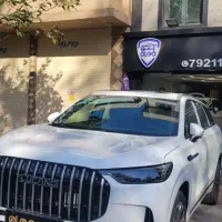 لوکانو l8 مدل ۱۴۰۴