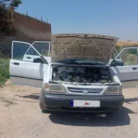 دیوار