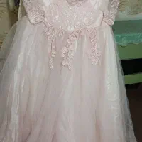 لباس عروس|لباس|تهران, زرکش|دیوار