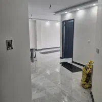 اجاره ۶۸ متری در عباس‌آباد|اجارهٔ دفتر صنعتی، کشاورزی، تجاری|تهران, عباس‌آباد|دیوار
