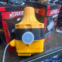 اتومات پمپ اب