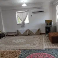 ویلا سالیانه  ماسال|اجارهٔ خانه و ویلا|ماسال, |دیوار