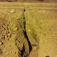 دریل تخریب|خدمات پیشه و مهارت|بهبهان, |دیوار