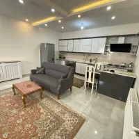 ویلا اجاره ساحلی گیلان شمال رشت جنگلی دریا|اجارهٔ کوتاهمدت ویلا و باغ|خشکبیجار, |دیوار