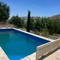اجاره باغ ویلا استخر دار