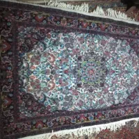 فرش دستبافت بیجار