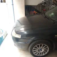 سمند سورن|خودرو سواری و وانت|قدس, شهرک فرزان|دیوار