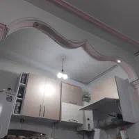 اجاره