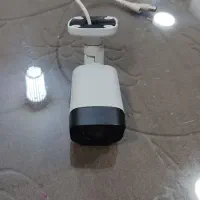 دوربین مداربسته درحدنو یک چشم دیددرشب عالی