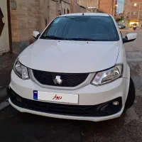 ساینا اس 85 گانه