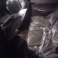 گوییک ۱۴۰۲ صفر خشک|خودرو سواری و وانت|صفادشت, |دیوار