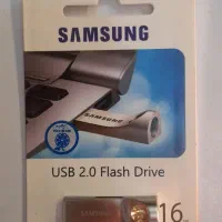 فلش ۱۶ سامسونگ