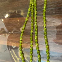 تسبح|زیورآلات و اکسسوری|سبزوار, مدرس|دیوار