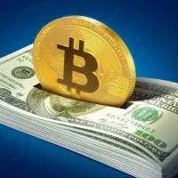 مشاوره سبد و ارائه راهکار کسب درآمد دلاری|فعالیت داوطلبانه|تهران, امانیه|دیوار