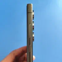 گلکسی اس۲۴ اولترا ۲۵۶|موبایل|کرمان, |دیوار