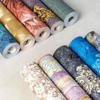 فروش نصب کاغذدیواری پوسترکفپوش تمام نقاط تهران