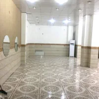 اجاره مغازه ۱۰۰ متری