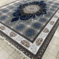 فرش گلستان|فرش|گرگان, |دیوار