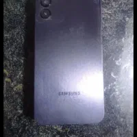 گوشی سامسونگ a14