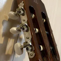 گیتار الحمرا 1c|گیتار، بیس، امپلیفایر|تبریز, |دیوار