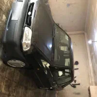 پراید۸۳