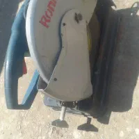 پروفیل بر ۲۳۰۰ وات رونیکس