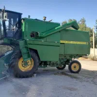 کمپاین۸۲ موتور فرانسه