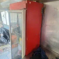 فیات فست فودی