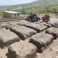 بیل بکهو تراکتور ۳۹۹|خودرو سنگین|گهواره, |دیوار