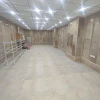 مغازه ۶۷ متری/کلید نخورده/خیابان سعدی|فروش مغازه و غرفه|قم, سراجه|دیوار