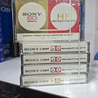 tapeکاست پرهام کاست|سیستم صوتی خانگی|تهران, مختاری|دیوار