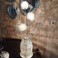 آباژور مناسب جهیزیه